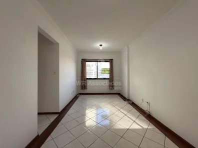 Apartamento com 1 Quarto à venda, 48m² no São Mateus, Juiz de Fora