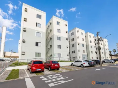 Apartamento com 2 Quartos à venda, 42m² no Da Paz, Manaus