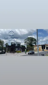 Apartamento com 2 Quartos à venda, 60m² no Centro, Ananindeua