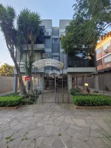 Apartamento com 2 Quartos à venda, 61m² no Camaquã, Porto Alegre