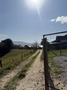 Lote/Terreno à venda, 450m² no Ibiraquera, Imbituba