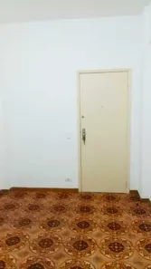 Apartamento com 2 Quartos para alugar, 60m² no Méier, Rio de Janeiro