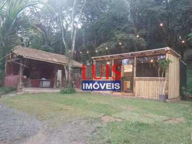 Lote/Terreno à venda, 450m² no Engenho do Mato, Niterói
