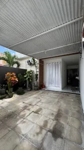 Casa com 3 Quartos à venda, 69m² no Gramame, João Pessoa