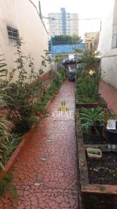 Lote/Terreno à venda, 300m² no Jardim do Mar, São Bernardo do Campo