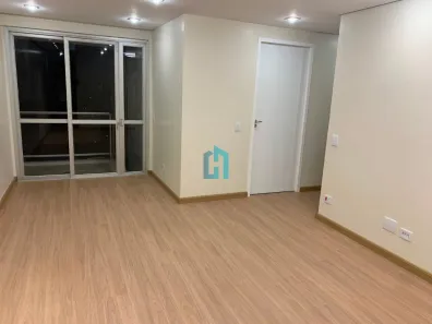 Apartamento com 3 Quartos para alugar, 73m² no Vila Mariana, São Paulo