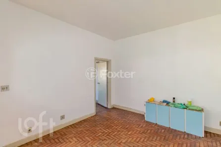 Casa com 2 Quartos à venda, 280m² no Alto da Lapa, São Paulo