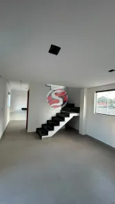 Apartamento com 2 Quartos à venda, 65m² no Vila Santa Clara, São Paulo