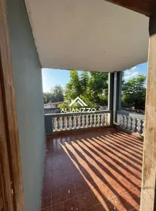 Sobrado com 4 Quartos à venda, 130m² no Ipiranga, Ribeirão Preto