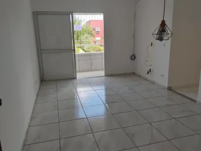Apartamento com 2 Quartos à venda, 72m² no Areias, Recife