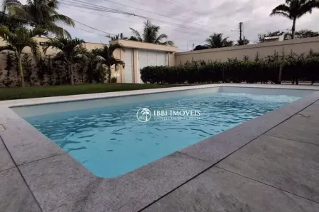 Casa de Condomínio com 2 Quartos à venda, 205m² no Porto Seguro, Porto Seguro