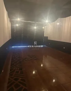 Casa com 2 Quartos à venda, 200m² no Penha de França, São Paulo