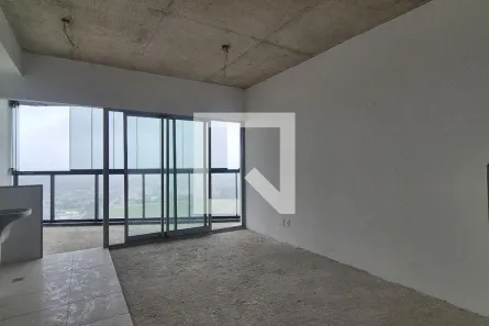 Cobertura com 2 Quartos à venda, 176m² no Recreio dos Bandeirantes, Rio de Janeiro