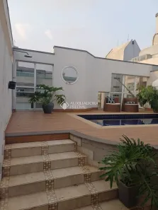 Cobertura com 3 Quartos à venda, 237m² no Centro, São Bernardo do Campo