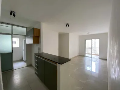 Apartamento com 3 Quartos à venda, 80m² no Jardim Tupanci, Barueri