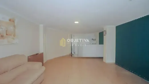Apartamento com 2 Quartos para alugar, 75m² no Santa Cecília, Porto Alegre