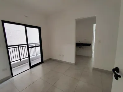 Apartamento com 2 Quartos à venda, 100m² no Tupi, Praia Grande