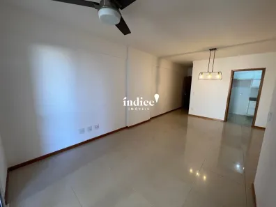 Apartamento com 3 Quartos à venda, 115m² no Jardim Paulista, Ribeirão Preto