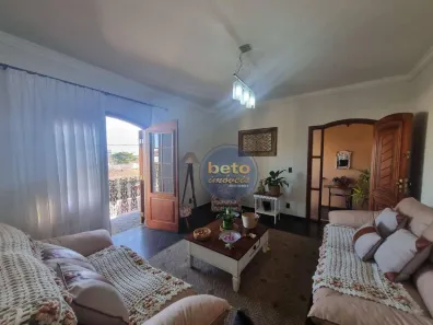 Casa com 3 Quartos à venda, 200m² no Brasil, Itu