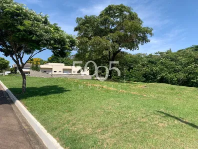Lote/Terreno à venda, 1000m² no Jardim Santa Monica, Itu