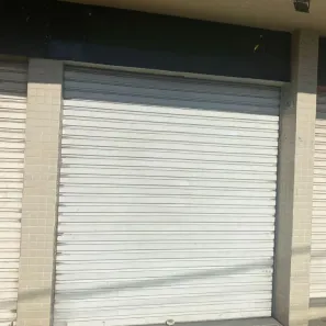 Ponto Comercial para alugar, 39m² no Santa Amélia, Belo Horizonte