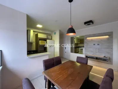 Apartamento com 2 Quartos à venda, 78m² no Nossa Senhora das Graças, Canoas