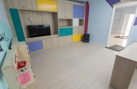 com 3 Quartos à venda, 280m² no Vila Gomes Cardim, São Paulo