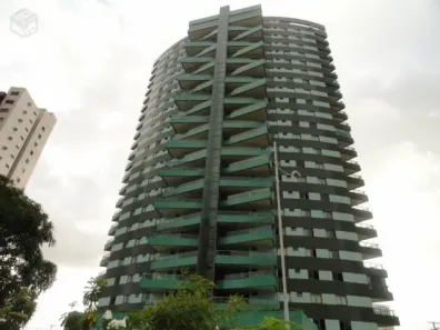 Apartamento com 4 Quartos à venda, 234m² no Jardim Oceania, João Pessoa