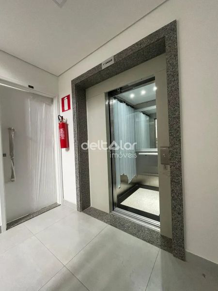 Foto 48