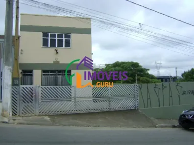 Ponto Comercial à venda, 300m² no residencial Flamboyant, Itaquaquecetuba