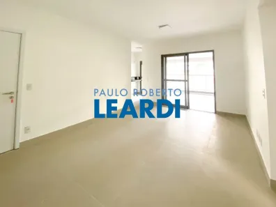 Apartamento com 2 Quartos à venda, 82m² no Vila Mariana, São Paulo