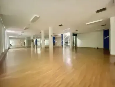 Prédio Comercial para alugar, 1080m² no Savassi, Belo Horizonte