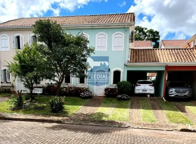 Casa com 3 Quartos à venda, 188m² no Jardim Bandeirantes, São Carlos