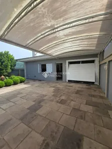 Casa com 3 Quartos à venda, 145m² no Santa Lúcia, Caxias do Sul