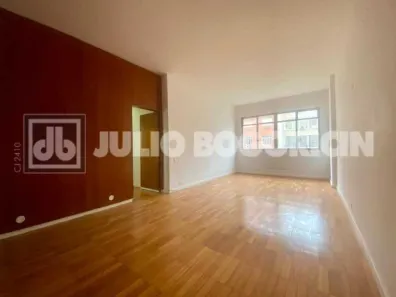 Apartamento com 3 Quartos à venda, 111m² no Copacabana, Rio de Janeiro