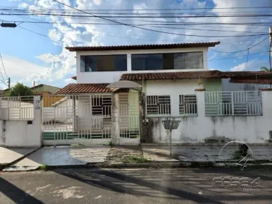 Casa com 3 Quartos à venda, 174m² no Boa Vista II, Resende