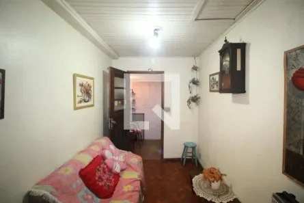 Casa com 4 Quartos à venda, 119m² no Vila Jardim, Porto Alegre