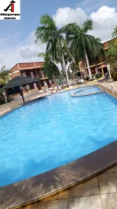 Casa com 2 Quartos à venda, 27m² no bairro cruzeiro, Barreirinhas