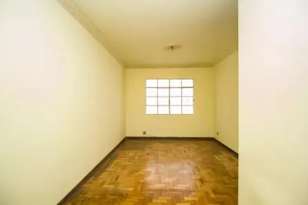 Apartamento com 3 Quartos à venda, 116m² no Lourdes, Belo Horizonte