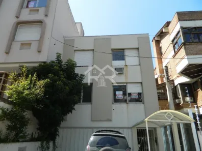 Apartamento com 1 Quarto à venda, 42m² no Bela Vista, Porto Alegre