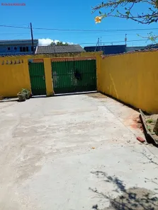 Casa com 2 Quartos à venda, 91m² no Loty, Itanhaém