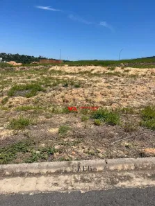 Lote/Terreno à venda, 300m² no Chácara Alvorada, Indaiatuba