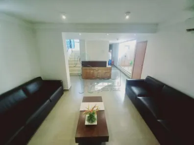 Sala Comercial à venda, 25m² no Jardim Califórnia, Ribeirão Preto