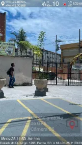 Apartamento com 2 Quartos à venda, 45m² no Brás de Pina, Rio de Janeiro