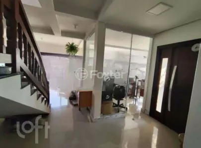 Casa com 5 Quartos à venda, 284m² no Freitas, Sapucaia do Sul