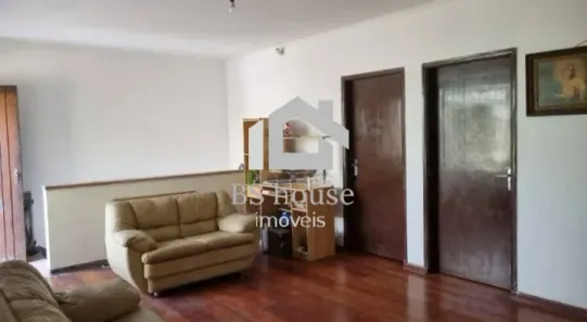 Casa com 2 Quartos à venda, 133m² no Vila Valparaíso, Santo André