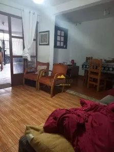Casa com 3 Quartos à venda, 200m² no Parque Residencial Julia, São Paulo