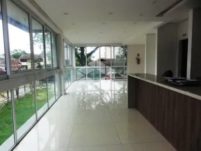 Apartamento com 2 Quartos à venda, 71m² no Camaquã, Porto Alegre
