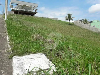 Lote/Terreno à venda, 361m² no Spar (Inoã), Maricá