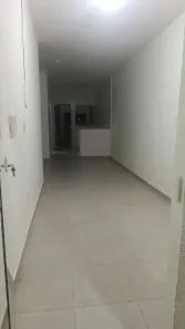 Casa com 2 Quartos à venda, 55m² no , Nossa Senhora do Socorro